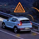 Volvo_Slippery_Road_Alert-(3)