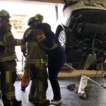Woman_Crashes_Lexus_5