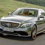 aftokinita ksefortwma 1 xrono2