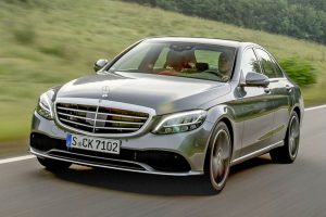 aftokinita ksefortwma 1 xrono2