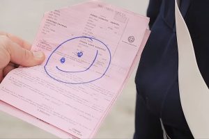 astynomia-pasxa-2019