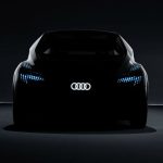 audi aime4