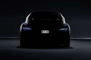 audi aime4