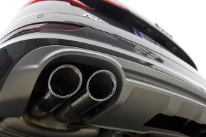 audi-emissions-rtrs20web
