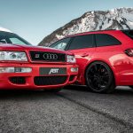 audi rs4 rs2 abt4