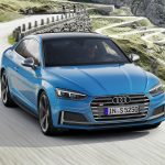 audi s5 tdi