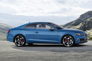 audi s5 tdi4