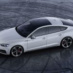 audi s5 tdi5