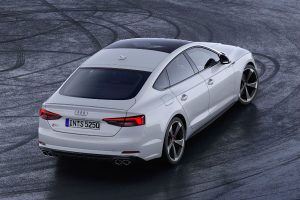 audi s5 tdi6
