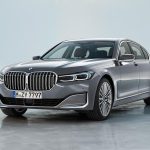 bmw-7-series