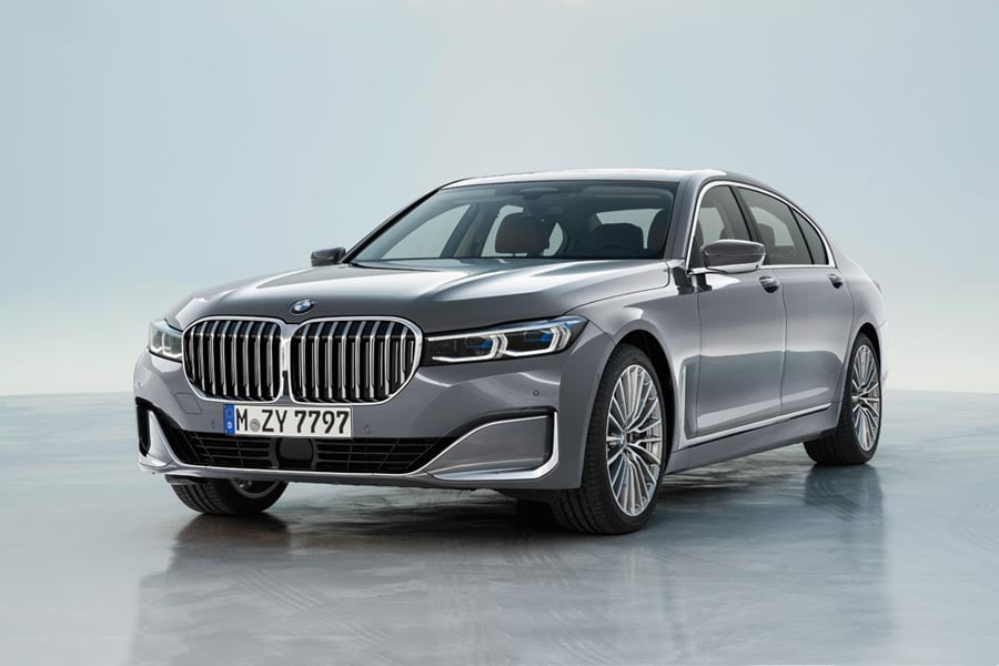 https://autogreeknews.gr/wp-content/uploads/2019/04/bmw-7-series.jpg