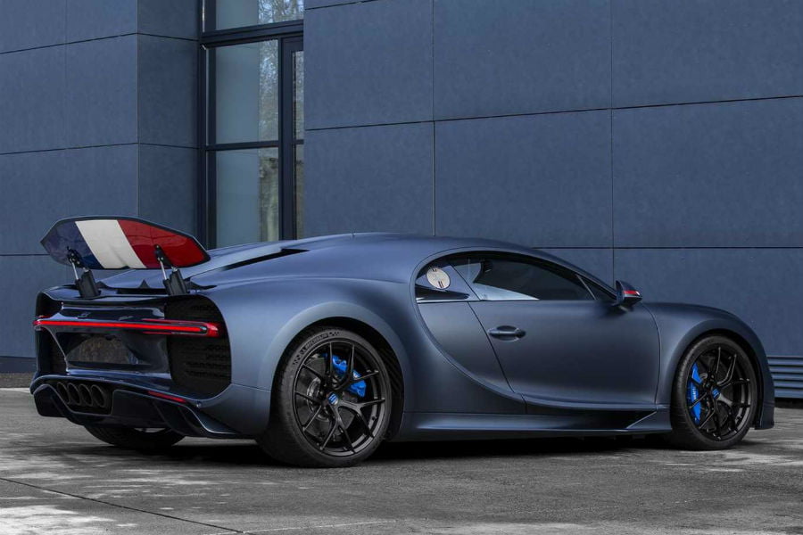 https://autogreeknews.gr/wp-content/uploads/2019/04/bugatti-chiron-asflaleia.jpg