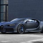 bugatti chiron asflaleia2