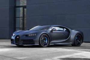 bugatti chiron asflaleia2