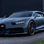 bugatti chiron asflaleia3