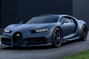 bugatti chiron asflaleia3