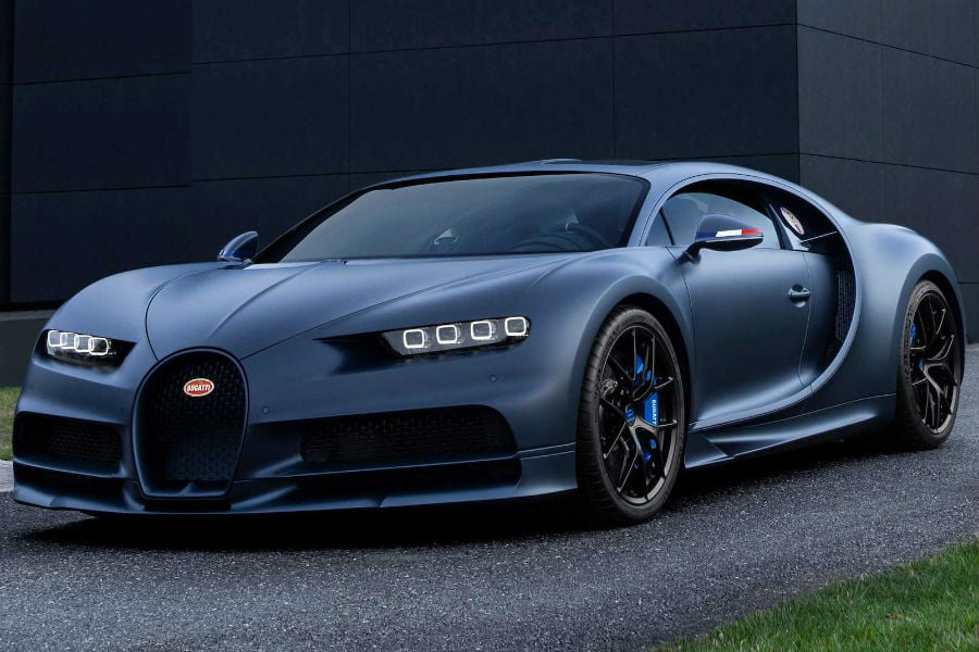 https://autogreeknews.gr/wp-content/uploads/2019/04/bugatti-chiron-asflaleia3.jpg