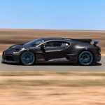 bugatti divo gynaika3