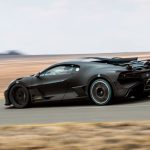 bugatti divo gynaika4