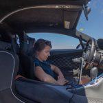 bugatti divo gynaika5