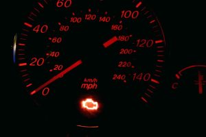 check engine survey low cost brands3