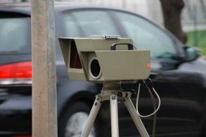 dikaiologia taxytita