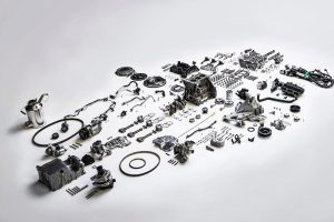 engine-parts
