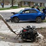 fc4611a5-subaru-wrx-crash-5