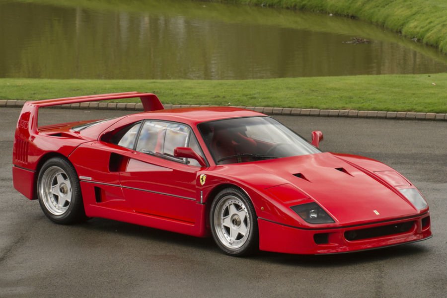 https://autogreeknews.gr/wp-content/uploads/2019/04/ferrari-f40-prototype.jpg