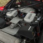 ferrari f40 prototype10