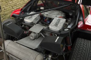 ferrari f40 prototype10