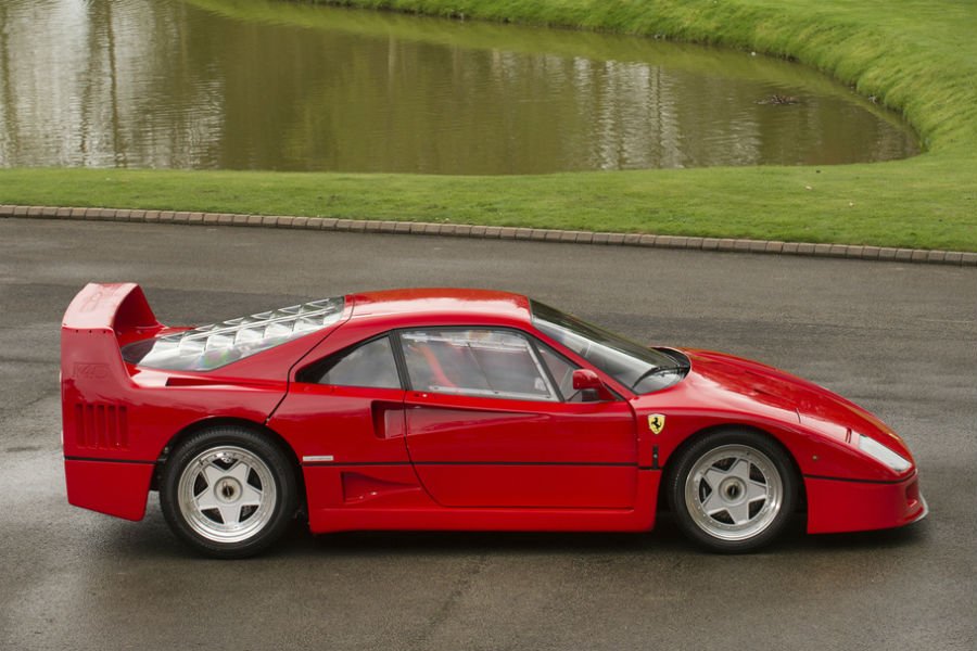 https://autogreeknews.gr/wp-content/uploads/2019/04/ferrari-f40-prototype3.jpg