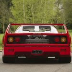 ferrari f40 prototype5
