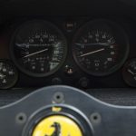 ferrari f40 prototype7