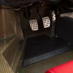 ferrari f40 prototype8