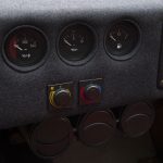 ferrari f40 prototype9