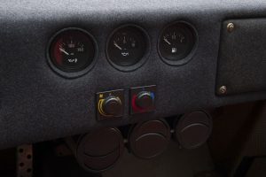 ferrari f40 prototype9