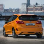 ford fiesta st performance2