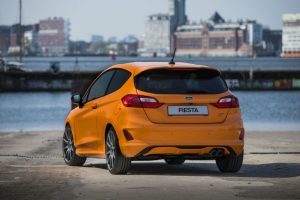 ford fiesta st performance2