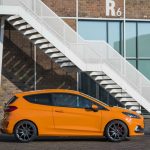 ford fiesta st performance3