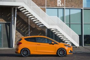 ford fiesta st performance3