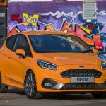 ford fiesta st performance4