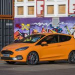 ford fiesta st performance5