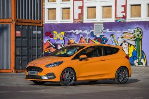 ford fiesta st performance5