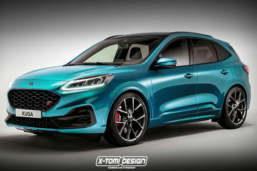 https://autogreeknews.gr/wp-content/uploads/2019/04/ford-kuga-st.jpg