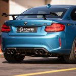 g-power-m2-f87-680-ps-10