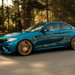 g-power-m2-f87-680-ps-2-2