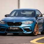 g-power-m2-f87-680-ps-6