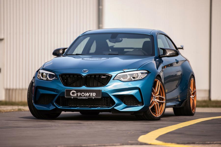 https://autogreeknews.gr/wp-content/uploads/2019/04/g-power-m2-f87-680-ps-6.jpg