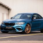 g-power-m2-f87-680-ps-7